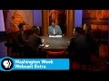 Political Leadership and Healthcare Issues