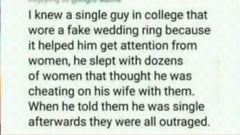 Special Forces Group 3: SFG3 Gameplay Mutiplayer Online Shooter FPS Mobile (iOS, Android)