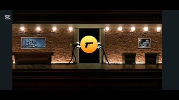 Clear Vision 4 Spec Ops Infiltration