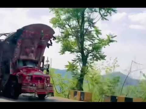 Naraz Sajan Chan We Nai Doriyan Changiyan Official Video 2025 Saqlain Musakhelvi