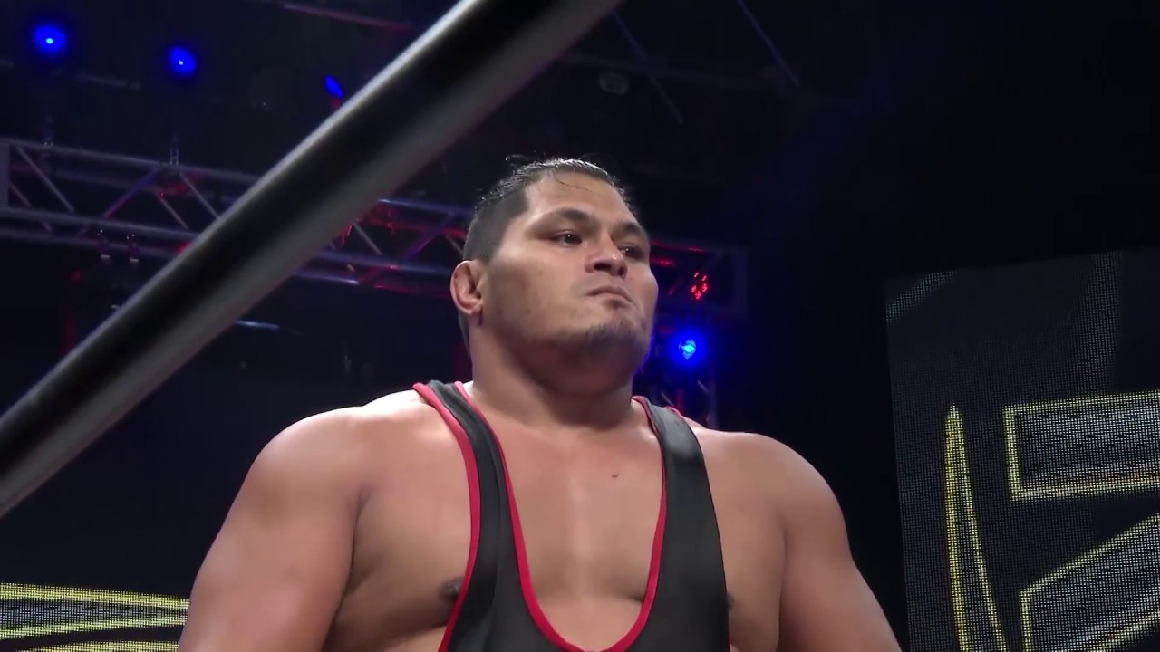 Resultado de imagem para jeff cobb