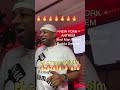 NEW YORK ANTHEM BADDA GENERAL DJCHARGER1 mp3
