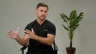 Match Highlights What is Lotus Sales?
