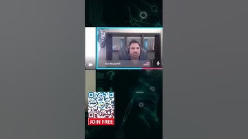 3 #ONPASSIVE 360° UPDATES WITH MR ASH MUFAREH