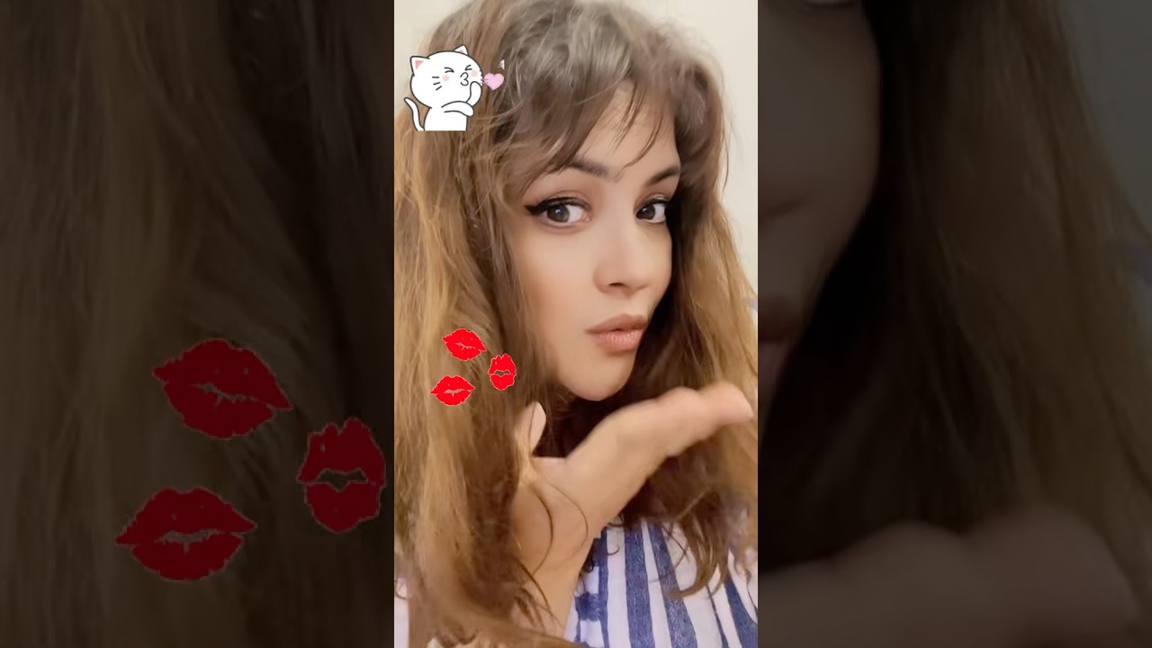 Para la traumada … 