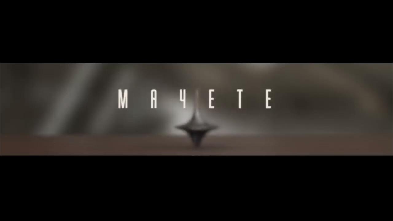 Мачете оракул. Мачете певец 2022. Группа мачете. Ярослав мачете. Мачете оракул.