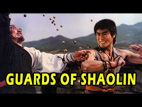 wu-tang-collection---guards-of-shaolin