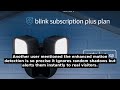 Blink Wired Floodlight Camera - Smart security camera, 2600 lumens, HD live view, enhanced...