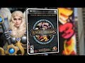 League of Legends At E3 2009 - 10 Years Later