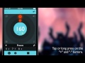 Tempo advance metronome app for ios  demo tempo