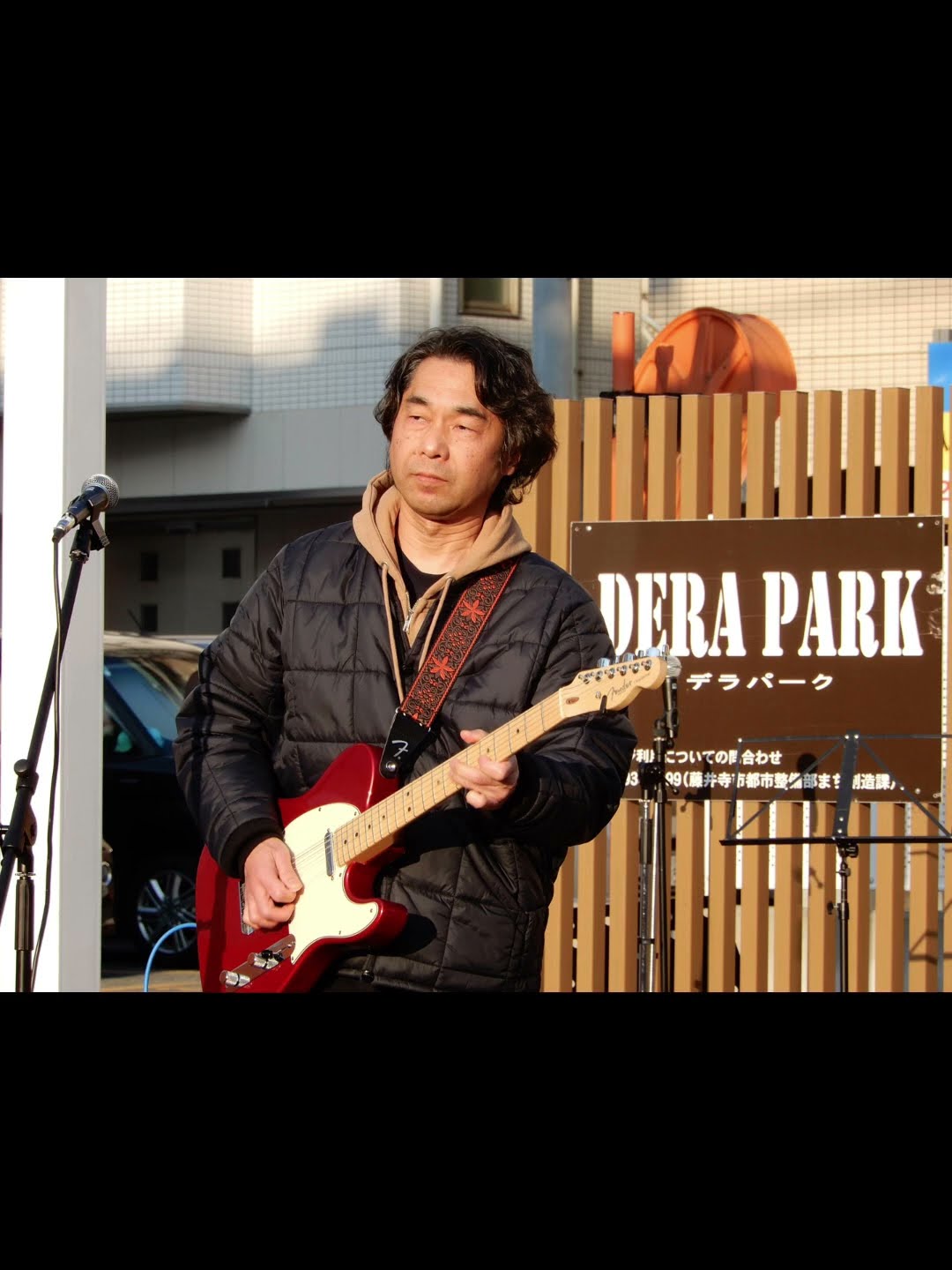 ススメ様 oardefault.jpg?sqp=-