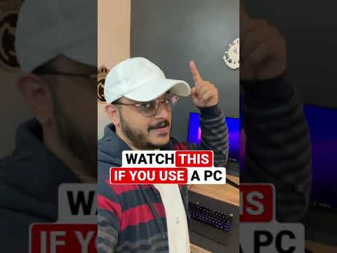 Useful WINDOWS Shortcuts | PART 7 | WINDOWS 11 WINDOWS 10 🔥🎯 #shorts #vgyan