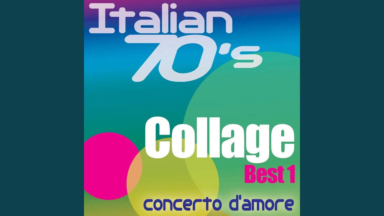 Lei non sapeva fare l'amore YouTube Lei non sapeva fare l'amore YouTube