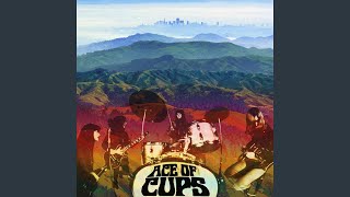 Miniatura de vídeo de "Ace of Cups - Taste of One"