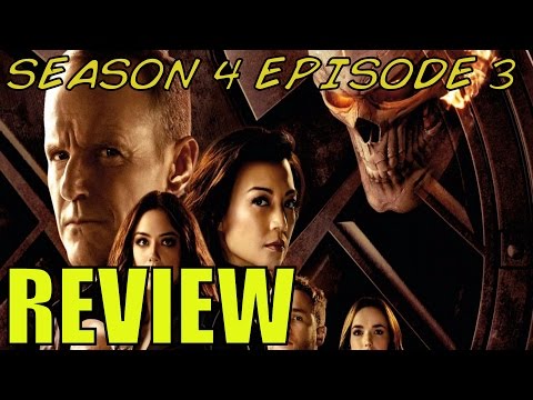 agents-of-s.h.i.e.l.d.-season-4-episode-3-"uprising"-review
