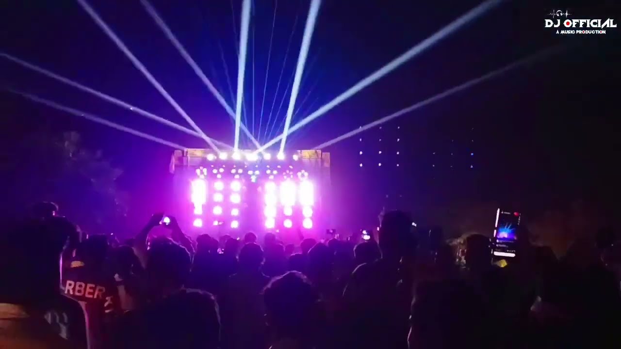 DJ SARZEN KA और एक OPEN CHALLENGE SONG 😘🤯