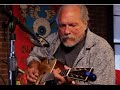 Hot tuna  full concert  062411  wolfgangs vault official