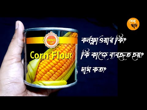 ভিডিও: ফ্লায়ার কি? এটা কি কাজে লাগে?