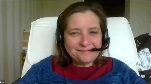 KLISC - EIFL Open Journal Systems (OJS) workshop