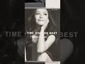 華原朋美 ベストアルバム