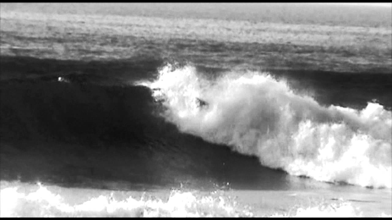 Surf Huatulco YouTube