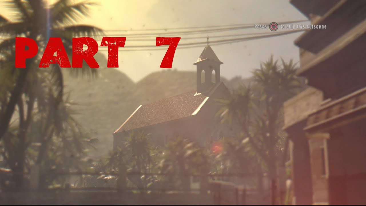 dead island ps4 Dead Island 2 dead island ps4 Dead Island 2