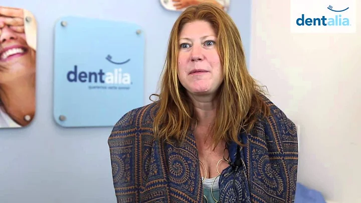 Dental Clinics in Mexico - Cathy Holling from New ...