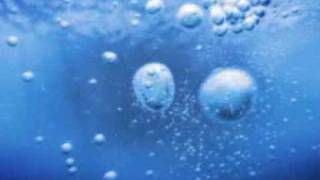 Bonaqua Villivadelma