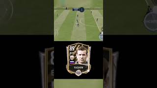 #fifamobile #fifa #football #fyp #fypシ #fypage