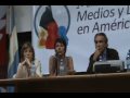 MEDIOS y DEMOCRACIA en AMRICA LATINA - Sandra Russo 2