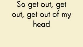 One direction's new single thing lyrics: i've tried playing it cool
girl when i'm looking at you i can never be brave cause make my heart
race shot m...