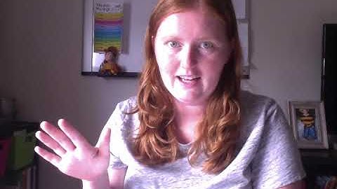 CKLA Knowledge 7, Lesson 3 "The Earth Inside Out, Part 2"