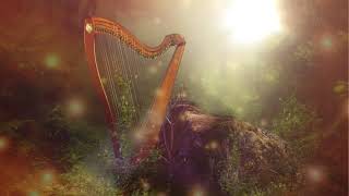 Wistful Harp | 10 Hours