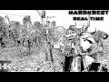 Warhammer 40 000 multiplayer Hardcore #409 Космический диверсант