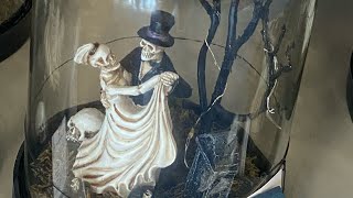 The Range Autumn & Halloween Collection 2023 Is Here! 🔮🎃🐈‍⬛✨