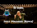 Dj snake  disco maghreb remix