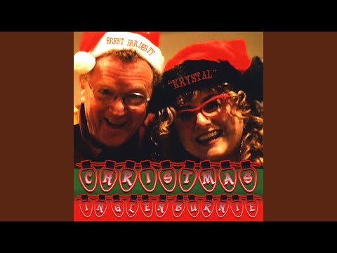 christmas in glen burnie youtube music lyrics youtube run dmc christmas in hollis