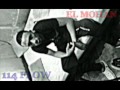 ADICTO A LA CALLE - DUKE MC FT MOHAN MENDOZA