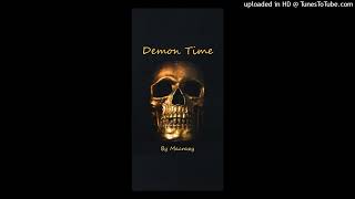 [14+] FREE FUTURE LOOP KIT / SAMPLE PACK - DEMON TIME (SOUTHSIDE, NARDO WICK, PYREX WHIPPA, CUBEATZ)