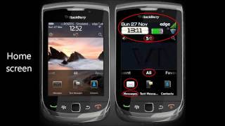 Visabled Icons 2.5 screenshot 5