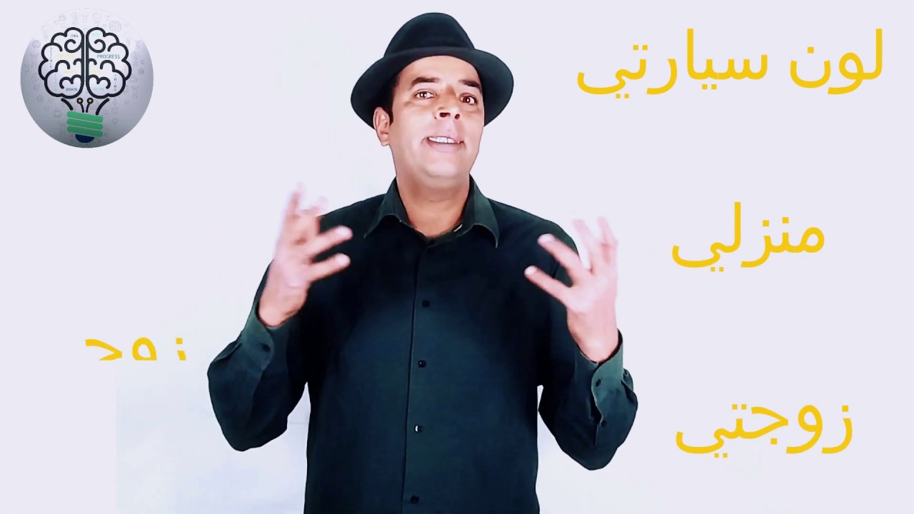 تطبيق قانون الجذب عبر التوقع و جلب كل ما ترغب به - Law Of Attraction HD