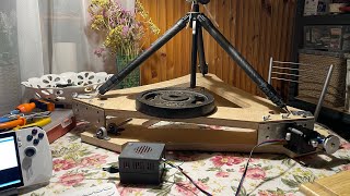 My EQ platform (beta)