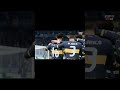 FC 26 LTA MOD V2 BOCA BUEN PASE DE BAREIRO Y GOL DE LA BESTIA