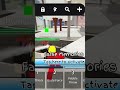 Combo tutorial #viral #roblox #robloxpvp #funnymemes #trending #funny #memes