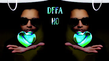 Dffa Ho - Pardhaan | Twenty one pilots : Heathens (Hindi Refix)  | Suicide Squad | 2016