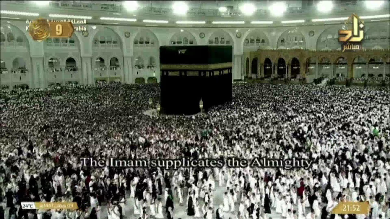 البث المباشر لقناة زاد الفضائية | ZAD TV Channel Live