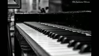 Download Lagu The Most Beautiful \u0026 Relaxing Piano Music - Serenity | Original Composition of TEH MP3