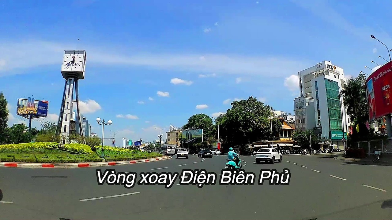 Đi Rock King Coffee Koi - Cafe Cá Koi ngày 1 Tết