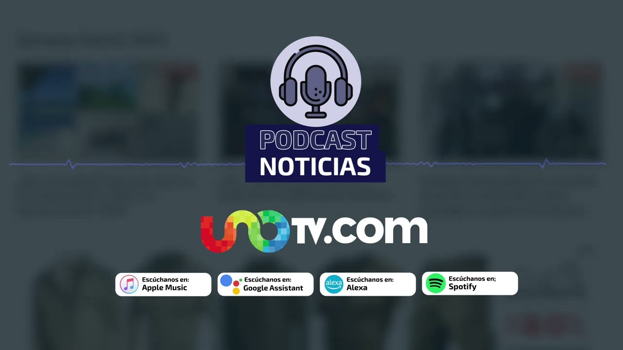 CNDH gira recomendación a Sedena y FGR por muerte de 5 personas a manos de militares en Nuevo Laredo