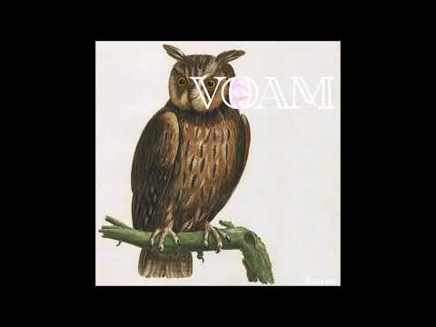 Karenn — Karenn - Kind Of Green [VOAM001]